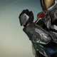Image for article titled Here's What's New in Destiny's First Expansion